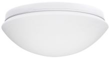 KAN SVÍTIDLO PIRES DL-60O NS IP44 E27 08811 KAN SVÍTIDLO PIRES DL-60O NS IP44 E27 08811