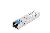 D-Link 1-Port Mini-GBIC to 1000BaseLX Transceiver DEM-310GT D-Link 1-Port Mini-GBIC to 1000BaseLX Transceiver DEM-310GT