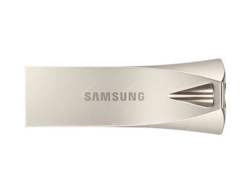 Samsung USB 3.2 Gen1 Flash Disk Champagne Silver 64 GB