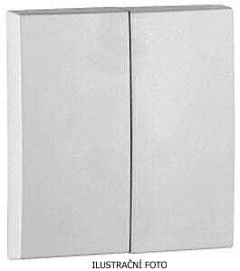 ELK LOGUS90 KRYT DVOJ. 90611 TAL