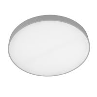MODUS SVÍTIDLO LED EXAL6000 EXAL6000CX3KOPDS/ND 48W 5900LM 3000K 610MM LED 830 OP. KRYT PŘIS. KRUH STŘÍBRNÁ RAL9006 MODUS SVÍTIDLO LED EXAL6000 EXAL6000CX3KOPDS/ND 48W 5900LM 3000K 610MM LED 830 OP. KRYT PŘIS. KRUH STŘÍBRNÁ RAL9006