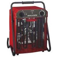 EIJ OHŘÍVAČ VZDUCHU BYGG-STRÖM S VENT. 9KW (0-4,5 - 9KW) IP44 VIDLICE 400V 16A 5P EIJ OHŘÍVAČ VZDUCHU BYGG-STRÖM S VENT. 9KW (0-4,5 - 9KW) IP44 VIDLICE 400V 16A 5P