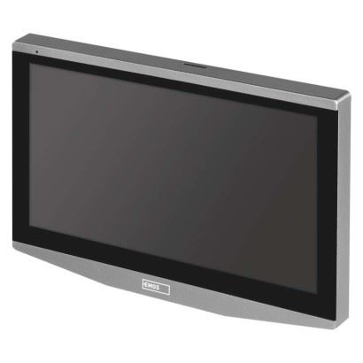GoSmart Přídavný monitor IP-750B domácího videotelefonu IP-750A, H4021