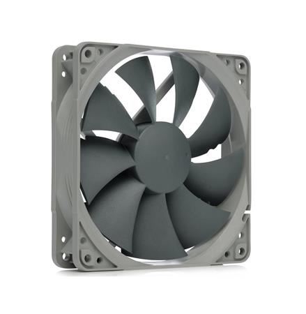 Noctua NF-P12 redux-1700 PWM, 120x120x25 mm, 4-pin