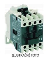 EPM STYKAČ C12.10  24V/50HZ