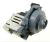 Motor myčka Indesit/Ariston C00303737 Motor myčka Indesit/Ariston C00303737
