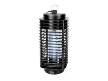Lapač hmyzu TEESA TSA0164 Lapač hmyzu TEESA TSA0164