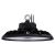 MCLED SVÍTIDLO HIGH BAY LEDTEC G2 200W 5000K 90ST CRI80 IP65 STMÍV 0-10V ML-611.325.63.2-50.80.90 MCLED SVÍTIDLO HIGH BAY LEDTEC G2 200W 5000K 90ST CRI80 IP65 STMÍV 0-10V ML-611.325.63.2-50.80.90