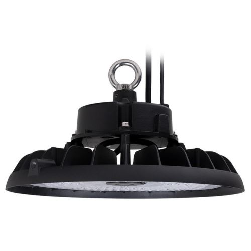 MCLED SVÍTIDLO HIGH BAY LEDTEC G2 100W 5000K 90ST CRI80 IP65 STMÍV 0-10V ML-611.321.63.2-5