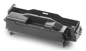 OKI Obrazový válec do B411/B412/B431/B432/B512/MB461/471/471w/472w/491/492/562w (25 000 st