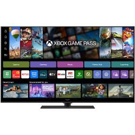 OLED55G66LS OLED evo AI TV LG