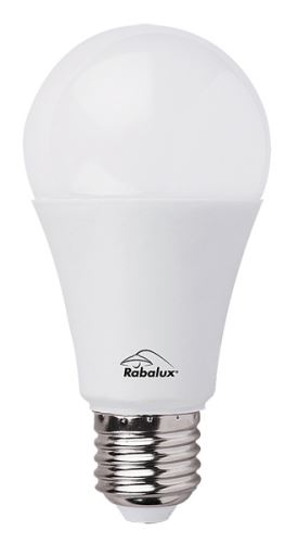 Rabalux 1618 SMD-LED  