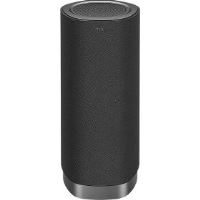 Z100 Dolby Atmos FlexConnect TCL