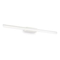 PAL SVÍTIDLO IDEAL LUX 142289 RIFLESSO AP90 BIANCO 90x0,17W 2700K IP20 PAL SVÍTIDLO IDEAL LUX 142289 RIFLESSO AP90 BIANCO 90x0,17W 2700K IP20