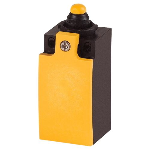 EAT SPÍNAČ KONC LS-11S PLAST 266105