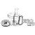 Food Processor STX 046 STM 635 x / STM 787 x SENCOR Food Processor STX 046 STM 635 x / STM 787 x SENCOR