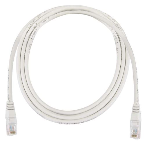 PATCH kabel UTP 5E, 25m S9130