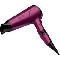 RVDR5229E VYSOUŠEČ VLASŮ REVLON RVDR5229E VYSOUŠEČ VLASŮ REVLON