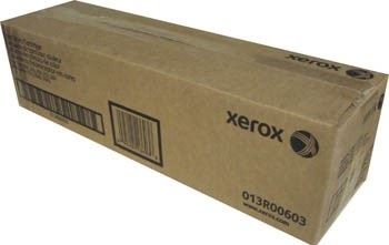 Xerox Color Drum pro WorkCentre 7755/ 7765/ 7775, 56940 str.