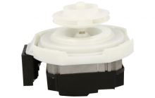 čerpadlo oběhové myčky ARISTON / INDESIT, 95W, V8M-E28A0 VDA, s těsněním čerpadlo oběhové myčky ARISTON / INDESIT, 95W, V8M-E28A0 VDA, s těsněním