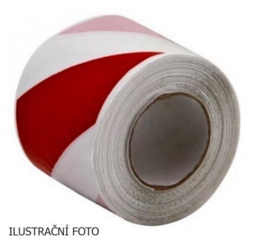 NA FOLIE 8CMX500M CERVENOBILA