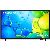UE32F6002F LED SMART FHD TV SAMSUNG