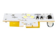 LED osvětlení chladničky ARISTON / INDESIT / WHIRLPOOL 488000345689 LED osvětlení chladničky ARISTON / INDESIT / WHIRLPOOL 488000345689