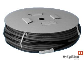 VSY KABEL TO-2R-12-235 7151