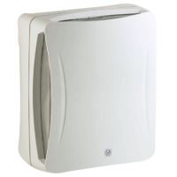 EDV VENTILÁTOR EBB 250 N S 3V R6 IP44 RADIÁL S FILTREM