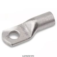 CIMCO OKO TRUBKOVÉ KABELOVÉ CU 44859MM (50 KS) 180724 CIMCO OKO TRUBKOVÉ KABELOVÉ CU 44859MM (50 KS) 180724