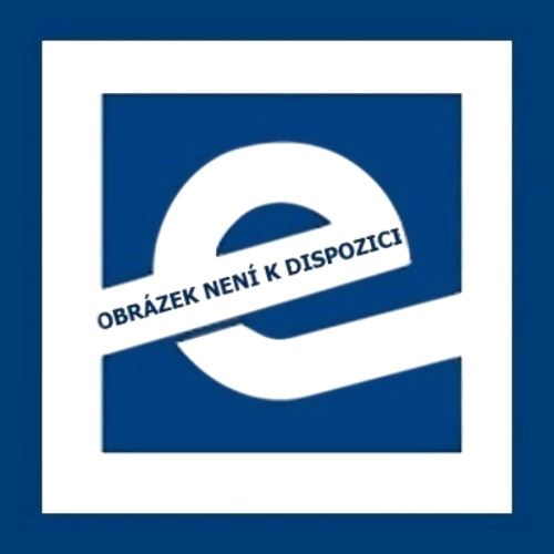 EAT SKŘÍŇ BP-U-DWB-600/17-EIS POŽÁR ODOL  IP40 168341