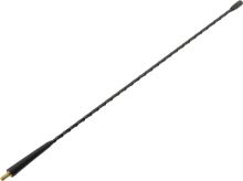 Náhradní prut antény 36cm M6 Náhradní prut antény 36cm M6