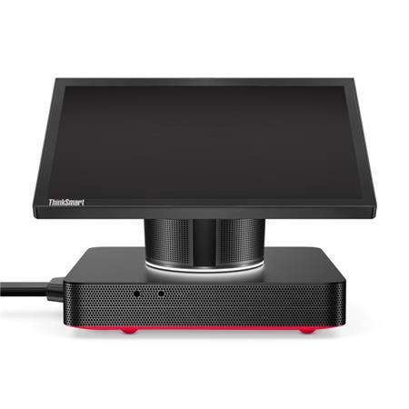Lenovo ThinkSmart Hub Gen 2 pro MS Teams - EU