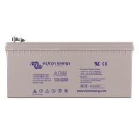 SSY VICTRON BATERIE AGM SOLÁRNÍ 12V/220AH DEEP CYCLE,UN3480, 9 (E), SSY VICTRON BATERIE AGM SOLÁRNÍ 12V/220AH DEEP CYCLE,UN3480, 9 (E),