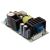 MEANWELL ZÁLOHOVACÍ ZDROJ PSC-60B-C 59W VSTUP 90-264V AC, 127-370V DC VÝSTUP 27.6V 0-2.15A, (27.6V 0-1.4A, 27.6V 0-0.75A) 10456 MEANWELL ZÁLOHOVACÍ ZDROJ PSC-60B-C 59W VSTUP 90-264V AC, 127-370V DC VÝSTUP 27.6V 0-2.15A, (27.6V 0-1.4A, 27.6V 0-0.75A) 10456