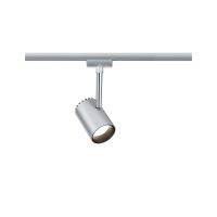 AUL PAUL SVÍTIDLO LED SPOT PRO URAIL 5W SHINE 230V MATNÝ CHROM 952.73 AUL PAUL SVÍTIDLO LED SPOT PRO URAIL 5W SHINE 230V MATNÝ CHROM 952.73