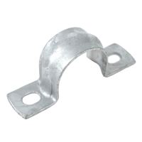 KO PŘÍCHYTKA 5250 PC ZN OBOUSTRAN POZINK KO PŘÍCHYTKA 5250 PC ZN OBOUSTRAN POZINK