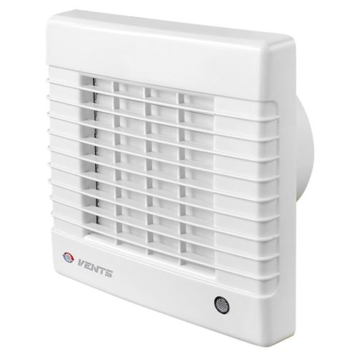 ELEM VENTILÁTOR VENTS 100 MAL AZ+KL  9012