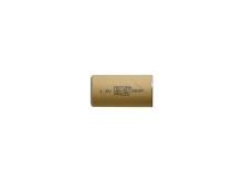 Baterie nabíjecí NiMH SC 1,2V 1900mAh MOTOMA (1)