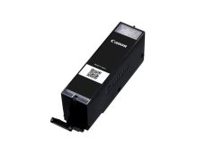 Canon cartridge PGI-555 XXL PGBK (PGI555PGBK) / Black / 1000str. 8049B001 Canon cartridge PGI-555 XXL PGBK (PGI555PGBK) / Black / 1000str. 8049B001