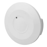 PAN RADAR SENZOR SR 3001 PAN RADAR SENZOR SR 3001
