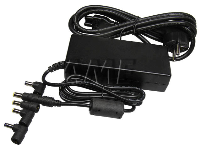 Napaječ k TV LCD 18V / 4.75A EDAC EA10953 (náhra