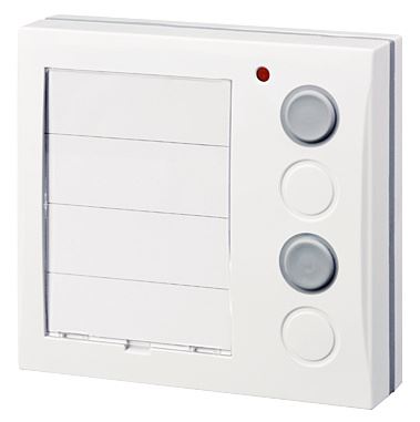 EB NAHRADNI TLACITKO  BZ920