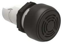 LO BZUČÁK MONOBLOK 18-30V IP40 LPCZSB