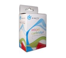 VINITY inkoust Epson T0802 | Cyan | 15ml (1)