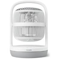 CX2050/00 STOLNÍ VENTILÁTOR PHILIPS