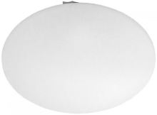 MODUS SVÍTIDLO LED BRS5KO375V2/ND, PŘIS., 28W 2500LM 5000K, IP40, D=375MM, PMMA OPÁL MODUS SVÍTIDLO LED BRS5KO375V2/ND, PŘIS., 28W 2500LM 5000K, IP40, D=375MM, PMMA OPÁL