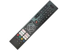 RC45135P Dálkový ovladač Vestel originální RC45135P Dálkový ovladač Vestel originální