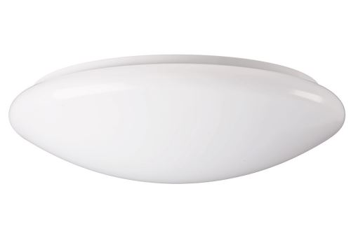 SYLV SVÍTIDLO LED START ECO SURFACE DUALTONE 24W IP44 830/840 2050LM 0043436