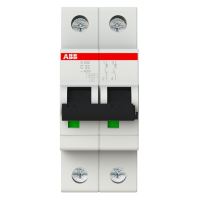 ABB JISTIČ S 202-C32 2CDS252001R0324 ABB JISTIČ S 202-C32 2CDS252001R0324